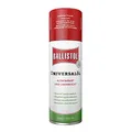 Produktbild: Ballistol GmbH Pfiff Ballistol Universalöl, 200 ml