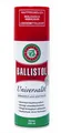 Produktbild: Ballistol Spray 200ml Waffenöl Korrosionschutz Waffenreinigung