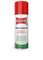 Produktbild: Ballistol Universalöl Spray, 200 ml