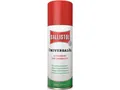 Produktbild: BALLISTOL 21718 Universalöl  200 ml