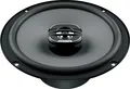 Produktbild: Hertz X 165 16,5cm Koax-Lautsprecher 55W 4Ohm, 60Hz - 21kHz - Uno