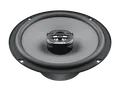 Produktbild: Hertz UNO X 165 16,5cm 2 Wege Koax Lautsprecher 1 PAAR Speaker aus UNO Serie