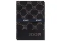 Produktbild: JOOP! Geschirrtuch Cuisine Cornflower Classic 1700, (1-tlg)