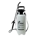 Produktbild: GLORIA Drucksprühgerät TUKAN 5 l
