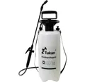 Produktbild: Tukan Drucksprühgerät Drucksprühgerät 000010.0000