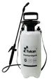 Produktbild: Gloria Sprühflasche TUKAN 5 Liter - Präzise & vielseitige Pflanzenpflege