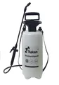 Produktbild: Gloria drucksprühgerät tukan 5 liter GLORIA 5,00 l Drucksprühgerät