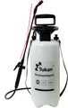 Produktbild: Gloria Tukan 5 Liter Drucksprüher Gartenspritze Pflanzensprüher Sprüher