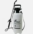 Produktbild: Gloria Tukan 5 Liter Drucksprüher Gartenspritze Pflanzensprüher Sprüher