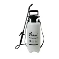 Produktbild: Gloria Drucksprühgerät Tukan 5 L Füllinhalt 5l 3bar EPDM G.1,14kg