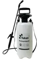 Produktbild: TUKAN Drucksprüher 5L Gartenspritze Verstellbare Düse Sprühgerät Pflanzenschutz