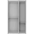 Produktbild: Ninka - Cuisio Besteckeinsatz - Besteckkasten Für Tandembox 473x270x55mm Graphit