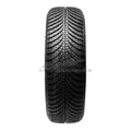 Produktbild: 2x Ganzjahresreifen Goodyear 205/55R16 94V Vector 4-Seasons G-2 3PMSF XL | 78328