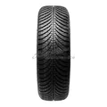 Produktbild: 4x Ganzjahresreifen Goodyear 205/55 R16 94V Vector 4-Seasons G-2 | 48602