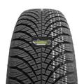 Produktbild: Goodyear Vector 4SEASONS Gen-2 XL 3PMSF 205/55R16 94V Reifen Ganzjahresreifen
