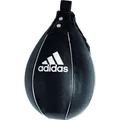 Produktbild: adidas Speed Striking Ball (23 cm) (TG023L/3)