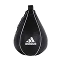 Produktbild: adidas Speed Ball US Style, Schwarz, 15 x 23 cm, ADIBAC091