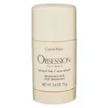 Produktbild: Calvin Klein Obsession for Men 75 gr Deostick Deo Stick Deodorant