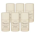 Produktbild: Calvin Klein Obsession for Men 6 x 75 gr Deostick Deo Stick Deodorant Set