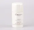Produktbild: Calvin Klein - Obsession - 75ml Deo Stick