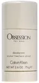Produktbild: Calvin Klein Obsession Men Deodorant Stick 75 ml OVP NEU