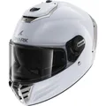 Produktbild: Shark Integralhelm Spartan Rs (XXL) (HE8100EW01KS)