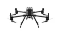 Produktbild: DJI Matrice 300 RTK Drohne Profi Industrie UAV Vermessung Set AdvancedX - Neu