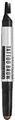 Produktbild: Maybelline Tattoo Brow Lift Stick 02 Soft Brown Augenbrauenstift 4 g