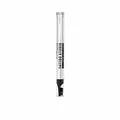 Produktbild: Tattoo Studio Brow Lift Stick 02-Soft Brown 10 Gr