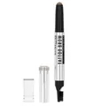 Produktbild: MAYBELLINE Tattoo Brow Lift Augenbrauenstift 02 Soft 10 g