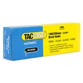 Produktbild: Tacwise 1709 Stauchkopfnägel Brad Typ 18G / 20 mm, verzinkt, 4000 Stück