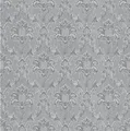 Produktbild: Rasch Papiertapete Rasch Selection, Classic-Chic, silber grau 147926