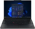 Produktbild: Lenovo ThinkPad E16 G3 21ST0046GE 16