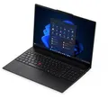 Produktbild: Lenovo Laptop ThinkPad E16 Gen 3 21ST0046GE, 16 Zoll, AMD Ryzen 5, 512 GB SSD, 16 GB RAM