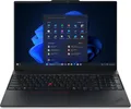 Produktbild: Lenovo ThinkPad E16 Gen 3 21ST - 40.6cm (16Zoll) WUXGA IPS - AMD Ryzen 5 220/6 Kerne - Win 11 Pro - Radeon 740M - 16 GB DDR5 RAM - 512 GB SSD NVMe