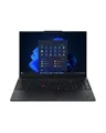 Produktbild: Lenovo TP E16 Notebook 512 GB 16 (21ST0046GE)