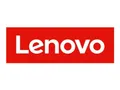 Produktbild: Lenovo ThinkPad E16 - 16