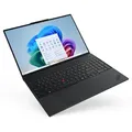 Produktbild: Lenovo ThinkPad® E16 G3 AMD (black)