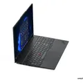 Produktbild: Lenovo ThinkPad E16 Gen 3 (AMD) 21ST0046GE