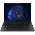 Produktbild: LENOVO ThinkPad E16 G3, Black (21ST0046GE) 16
