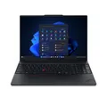 Produktbild: Lenovo ThinkPad E16 G3 - 16