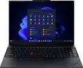 Produktbild: Lenovo Notebook ThinkPad E16 Gen 3 40.6cm (16 Zoll) WUXGA AMD Ryzen 5 220 16GB RAM 512GB SSD Deutsch, QWERTZ AMD Radeon 740