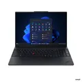 Produktbild: Lenovo ThinkPad E16 Gen 3 – 16