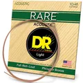 Produktbild: DR Strings RARE™ - Phosphor Bronze Acoustic Guitar Strings: 12-String Extra Light 10-48