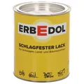 Produktbild: Erbedol / Schlagfester Lack/SL 6101/0,750 l/Fendt-Nature-Green