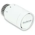 Produktbild: Buderus Thermostatkopf Typ BH1-W0, Heimaier kompatibel