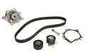 Produktbild: Wasserpumpe + Zahnriemensatz CONTINENTAL CT1140WP2