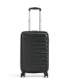 Produktbild: American Tourister Flashline | Koffer (4 Rollen) | Handgepäck 55 cm 153340-0614