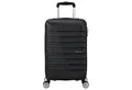 Produktbild: American Tourister® Handgepäck-Trolley