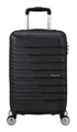 Produktbild: American Tourister® Hartschalen-Trolley Spinner 55 / 20 Length 35 cm, 4 Rollen